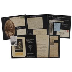 Spanish American War