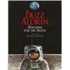 Image 4 : Buzz Aldrin