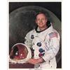 Image 1 : Neil Armstrong
