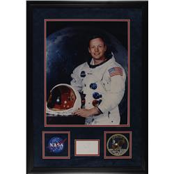 Neil Armstrong