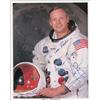 Image 1 : Neil Armstrong