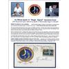 Image 1 : Edgar Mitchell