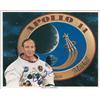 Image 2 : Edgar Mitchell