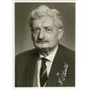 Image 1 : Hermann Oberth