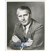 Image 1 : Wernher von Braun