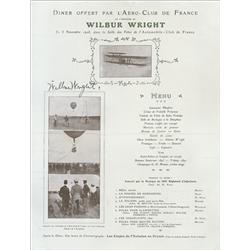 Wilbur Wright