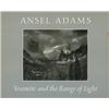 Image 2 : Ansel Adams