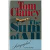 Image 2 : Tom Clancy