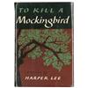 Image 2 : Harper Lee