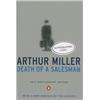 Image 2 : Arthur Miller
