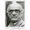 Image 1 : Arthur Miller