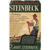 Image 2 : John Steinbeck