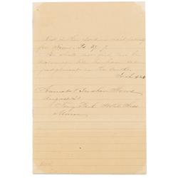 Harriet Beecher Stowe