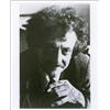 Image 1 : Kurt Vonnegut