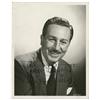 Image 1 : Walt Disney