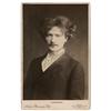 Image 1 : Ignace J. Paderewski
