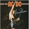 Image 1 : AC/DC