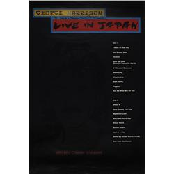 Beatles: George Harrison