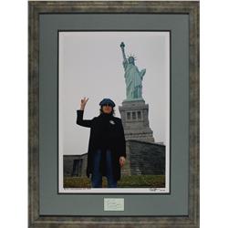 Beatles: John Lennon