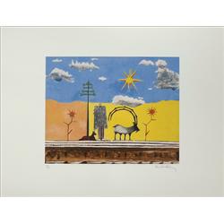 Beatles: Paul McCartney