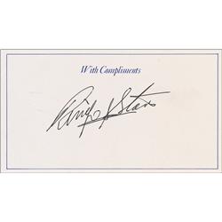 Beatles: Ringo Starr