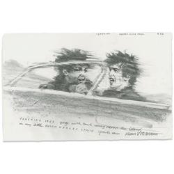 Beatles: Klaus Voormann