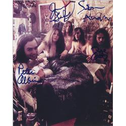 Big Brother and The Holding Company