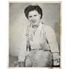 Image 1 : Patsy Cline