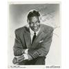 Image 1 : Nat King Cole