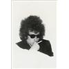 Image 2 : Bob Dylan