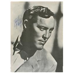 Bill Haley and His Comets