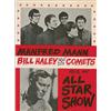 Image 3 : Bill Haley and His Comets