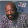 Image 1 : Isaac Hayes