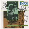 Image 1 : INXS