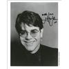 Image 1 : Elton John
