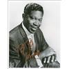 Image 1 : B. B. King
