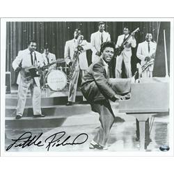 Little Richard