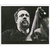 Image 1 : Charles Mingus