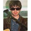Image 1 : Oasis: Noel Gallagher