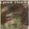 Image 2 : Pink Floyd