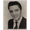 Image 1 : Elvis Presley