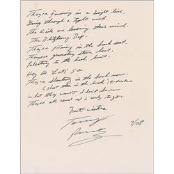 The Ramones: Tommy Ramone