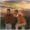 Image 2 : Righteous Brothers