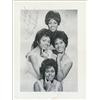 Image 1 : The Shirelles