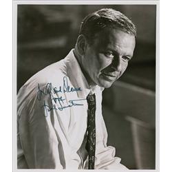 Frank Sinatra
