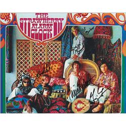 Strawberry Alarm Clock