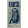 Image 1 : Tool