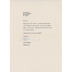 The Who: Pete Townshend