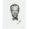 Image 1 : Fred Astaire