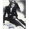 Image 2 : Lauren Bacall